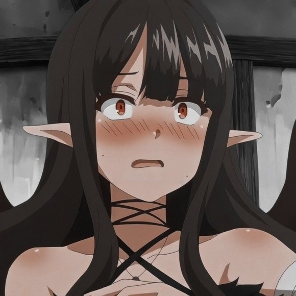 awkwardsuccubus